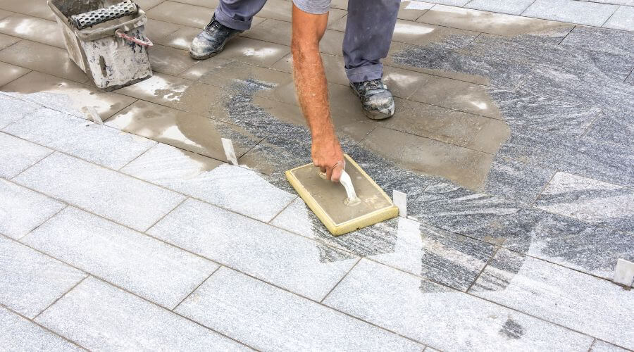 Expert top industrial roofings services in Kimberling City, MO
